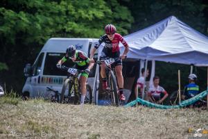 34A MISQUILBIKE, MEMORIAL MAURIZIO SCANDIUZZI